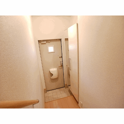 サニースプリング　Ａ 202【管理NO：1-015155401-02020】 ★家具家電は申し込み後に搬入しますの物件地図