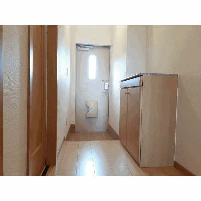 クレール 103【管理NO：1-014815101-01030】 ★家具家電は申し込み後に搬入しますの物件地図