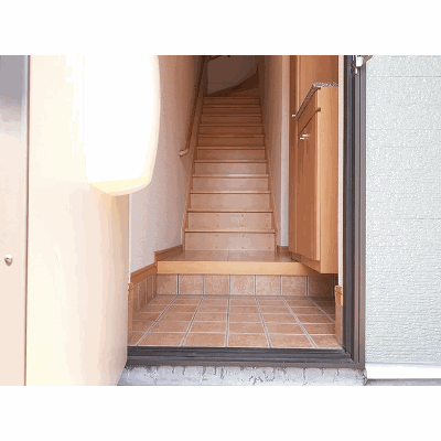 カーサフェリーチェＡ 202【管理NO：1-014682001-02020】 ★家具家電は申し込み後に搬入します 2026年08月上旬入居可能の物件地図