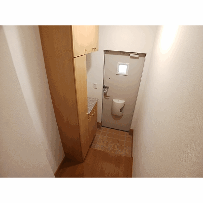 グランデ新田　Ｃ 202【管理NO：1-013799203-02020】 ★家具家電は申し込み後に搬入しますの物件地図