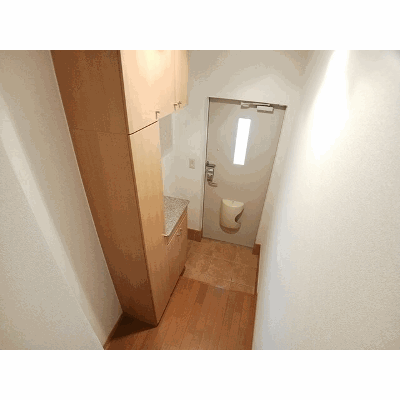 ベルハーモニー 202【管理NO：1-013061301-02020】 ★家具家電は申し込み後に搬入しますの物件地図