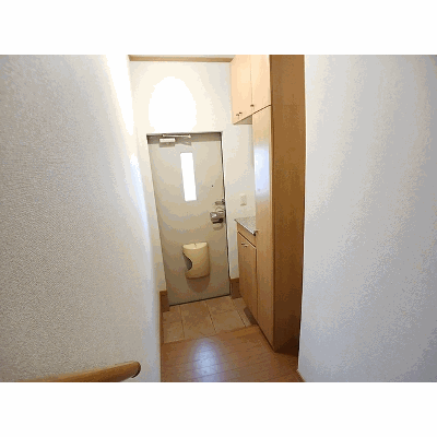 アンソレイエ 201【管理NO：1-012623001-02010】 ★家具家電は申し込み後に搬入します 2026年07月上旬入居可能の物件地図