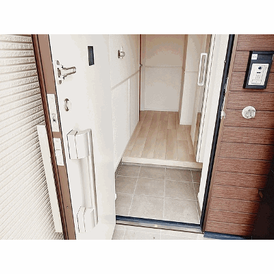 フェリーチェ 101【管理NO：1-027635501-01010】 ★家具家電は申し込み後に搬入します 2026年07月上旬入居可能の物件地図