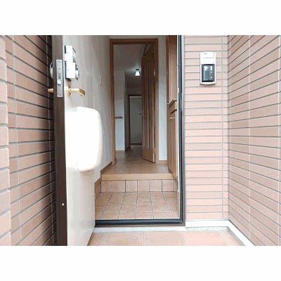 ウエストパーク　Ｂ 101【管理NO：1-015172702-01010】 2026年07月中旬入居可能の物件地図