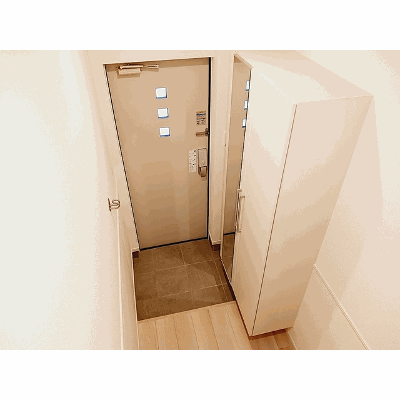 ステラ 201【管理NO：1-028638801-02010】 ★家具家電は申し込み後に搬入します 2026年07月上旬入居可能の物件地図