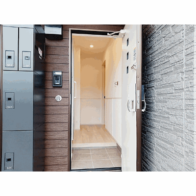 ステラ 105【管理NO：1-028638801-01040】 ★家具家電は申し込み後に搬入します 2026年07月上旬入居可能の物件地図