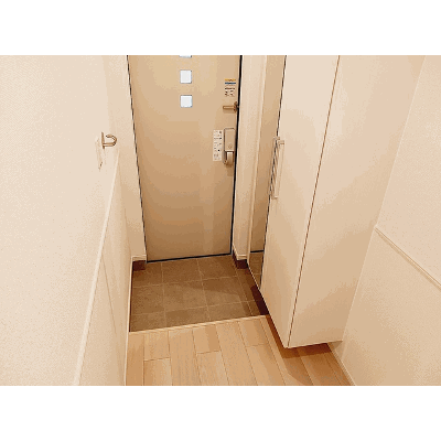 ステラ 103【管理NO：1-028638801-01030】 ★家具家電は申し込み後に搬入します 2026年07月上旬入居可能の物件地図