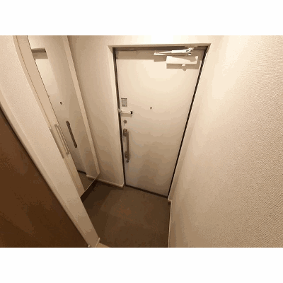 シェーネ 102【管理NO：1-027248201-01020】 ★家具家電は申し込み後に搬入しますの物件地図