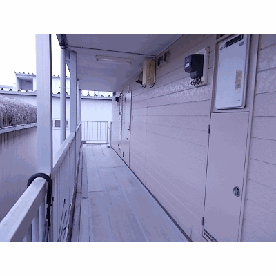 岐南ハイツＡ 205【管理NO：1-001844801-02040】 ★家具家電は申し込み後に搬入します 2026年07月下旬入居可能の物件地図