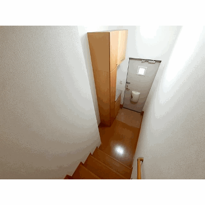 クレイン　アライト　Ⅲ 202【管理NO：1-014323701-02020】 2026年07月中旬入居可能の物件地図