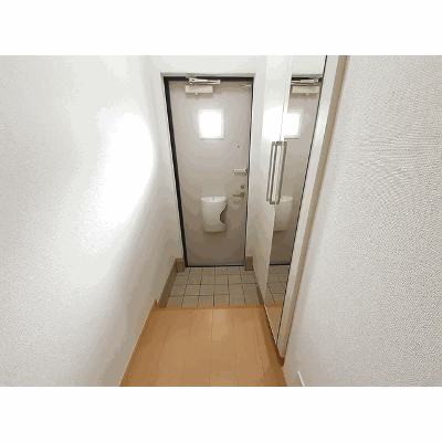 ヴィラフィオリータ 201【管理NO：1-016667401-02010】 2026年06月下旬入居可能の物件地図