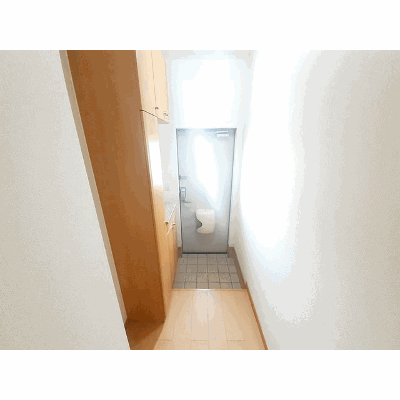 コートデイジーＢ 203【管理NO：1-015004102-02030】 ★家具家電は申し込み後に搬入します 2026年07月中旬入居可能の物件地図