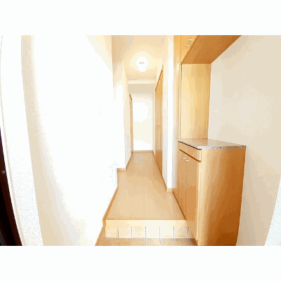 リアン 103【管理NO：1-014796701-01030】 ★家具家電は申し込み後に搬入しますの物件地図