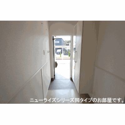カウンシルヴェールⅢ 103【管理NO：1-028425103-01030】 ★家具家電は申し込み後に搬入します 2026年09月上旬入居可能の物件地図