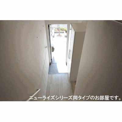 カウンシルヴェールⅡ 202【管理NO：1-028425102-02020】 ★家具家電は申し込み後に搬入します 2026年09月上旬入居可能の物件地図