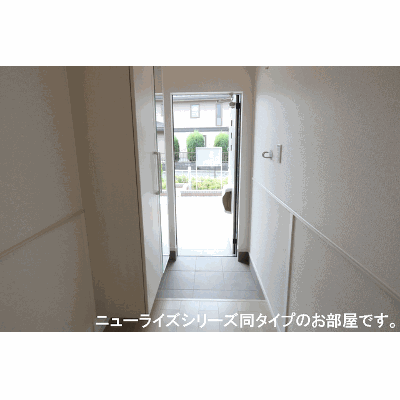 カウンシルヴェールⅡ 102【管理NO：1-028425102-01020】 ★家具家電は申し込み後に搬入します 2026年09月上旬入居可能の物件地図