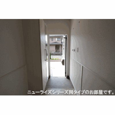 カウンシルヴェールⅡ 101【管理NO：1-028425102-01010】 ★家具家電は申し込み後に搬入します 2026年09月上旬入居可能の物件地図