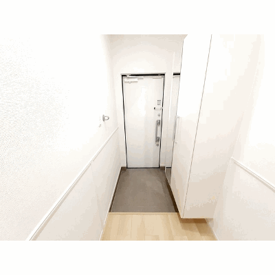 グローブ　Ｂ 105【管理NO：1-027565302-01040】 ★家具家電は申し込み後に搬入しますの物件地図