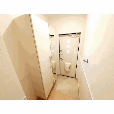 ＦｅｌｉｃｅⅡ（フェリーチェ） 203【管理NO：1-026779202-02030】 2026年09月中旬入居可能の物件地図