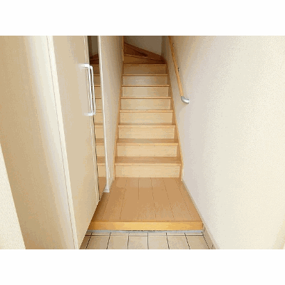 アージュｂ 201【管理NO：1-018078302-02010】 2026年07月上旬入居可能の物件地図