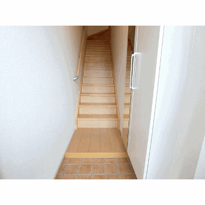 アイリスⅡ 202【管理NO：1-017263701-02020】 ★家具家電は申し込み後に搬入します 2026年08月上旬入居可能の物件地図