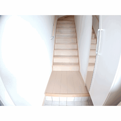 グラシオッソ６０ 202【管理NO：1-016530501-02020】 ★家具家電は申し込み後に搬入しますの物件地図