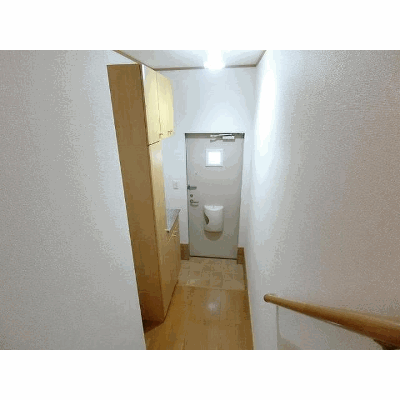ジュネスⅠ 202【管理NO：1-013572601-02020】の物件地図