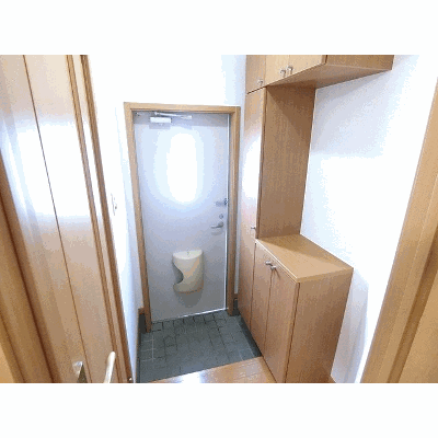 風街 102【管理NO：1-012141701-01020】 ★家具家電は申し込み後に搬入します 2026年08月中旬入居可能の物件地図