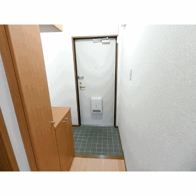 レジダンスＹ 303【管理NO：1-010049901-03030】 ★家具家電は申し込み後に搬入しますの物件地図