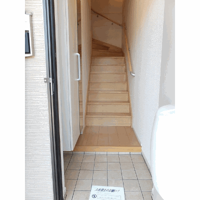 アンジュ 201【管理NO：1-016931101-02010】 2026年07月中旬入居可能の物件地図