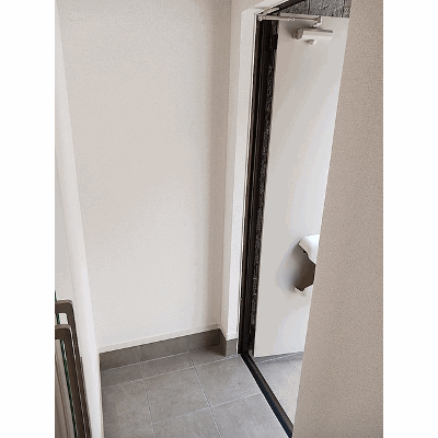 ルークス 103【管理NO：1-028585701-01030】 ★家具家電は申し込み後に搬入しますの物件地図