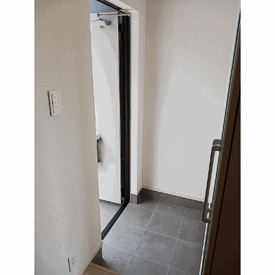 ルークス 101【管理NO：1-028585701-01010】 ★家具家電は申し込み後に搬入しますの物件地図