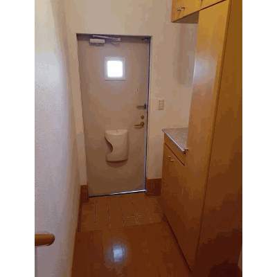 プリムラプレッソ 203【管理NO：1-014092801-02030】 ★家具家電は申し込み後に搬入しますの物件地図