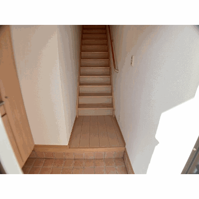 ベアート 202【管理NO：1-014754501-02020】 ★家具家電は申し込み後に搬入します 2026年09月下旬入居可能の物件地図