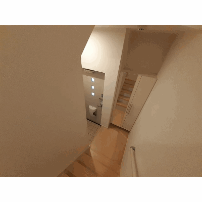 メゾン　サンライズ 303【管理NO：1-021395501-03030】 ★家具家電は申し込み後に搬入します 2026年09月中旬入居可能の物件地図