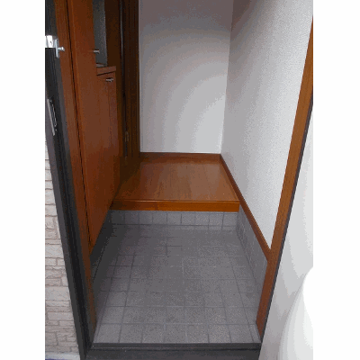 エクセレントタイムⅢ 101【管理NO：1-011840901-01010】 ★家具家電は申し込み後に搬入します 2026年07月下旬入居可能の物件地図