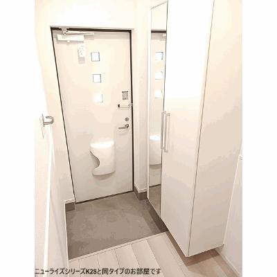 ソレイユ中ノ坪 105【管理NO：1-028412201-01040】 ★家具家電は申し込み後に搬入します 2026年09月中旬入居可能の物件地図
