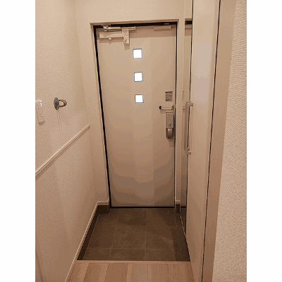 ベント　ルクス 102【管理NO：1-028401801-01020】 ★家具家電は申し込み後に搬入します 2026年08月上旬入居可能の物件地図