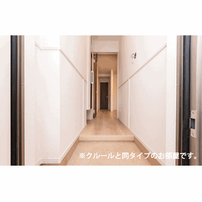 アヴァンセ　オオクテ 106【管理NO：1-028393601-01050】 ★家具家電は申し込み後に搬入します 2026年09月上旬入居可能の物件地図