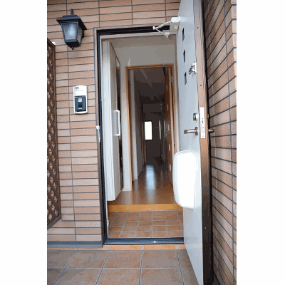 ミルキーウェイ． 103【管理NO：1-019208901-01030】 ★家具家電は申し込み後に搬入しますの物件地図