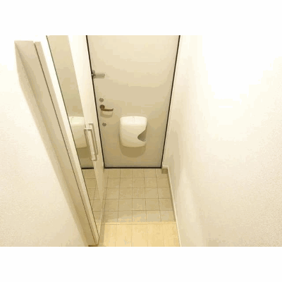 サンライズ川越　Ｂ 207【管理NO：1-024440402-02060】 ★家具家電は申し込み後に搬入します 2026年07月中旬入居可能の物件地図