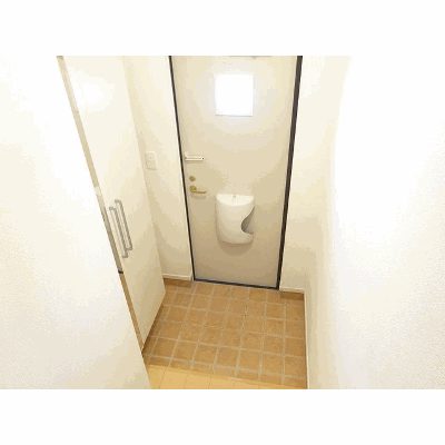 ティアモ　Ｃ 203【管理NO：1-018130103-02030】 ★家具家電は申し込み後に搬入します 2026年08月上旬入居可能の物件地図