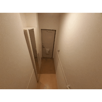 コンソラータ　Ⅲ 203【管理NO：1-022669103-02030】 ★家具家電は申し込み後に搬入します 2026年07月中旬入居可能の物件地図