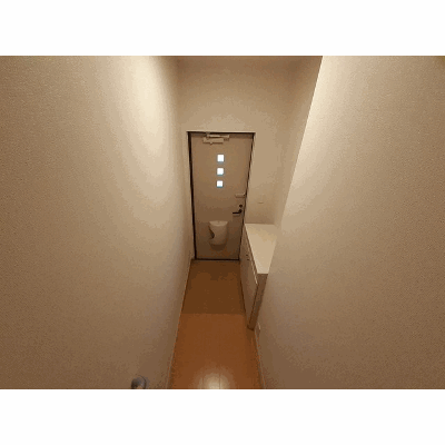 アンジェラⅠ 201【管理NO：1-020974701-02010】 ★家具家電は申し込み後に搬入しますの物件地図