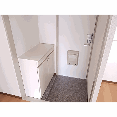 アーバンハイツ 2-B【管理NO：1-004359201-02020】 ★家具家電は申し込み後に搬入します 2026年07月上旬入居可能の物件地図