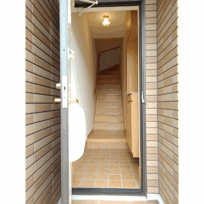 フィニート２１Ａ棟 202【管理NO：1-014416801-02020】 ★家具家電は申し込み後に搬入しますの物件地図