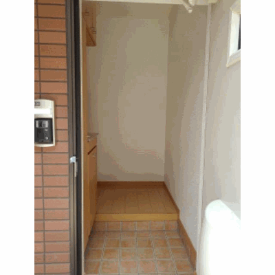 プリマヴェール 103【管理NO：1-015402401-01030】 ★家具家電は申し込み後に搬入しますの物件地図