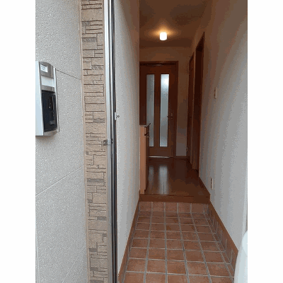ピアチェーレ 103【管理NO：1-013423001-01030】 ★家具家電は申し込み後に搬入しますの物件地図