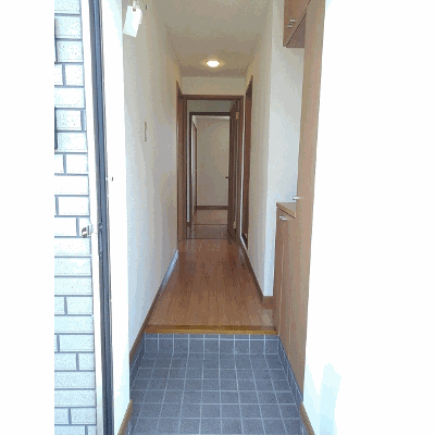 リエントラーレ２１ 101【管理NO：1-011726001-01010】 ★家具家電は申し込み後に搬入します 2026年07月下旬入居可能の物件地図