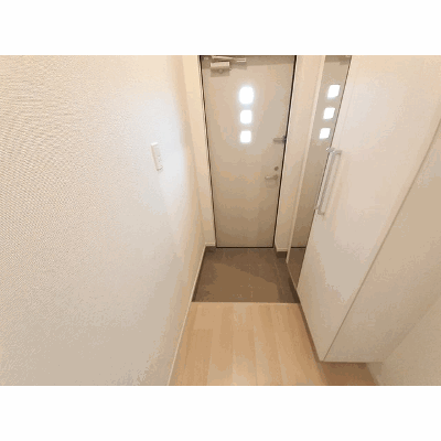 サン　ジュエル 105【管理NO：1-027663001-01040】 ★家具家電は申し込み後に搬入します 2026年07月中旬入居可能の物件地図